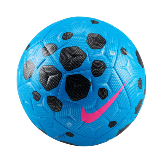 Nike Μπάλα ποδοσφαίρου Academy Ball